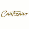 Salsas Cantizano