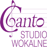 Studio Wokalne Canto