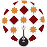 Canto da Atalaia- Fado
