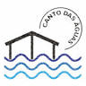 Pousada Canto das Águas
