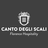 Song of Scali