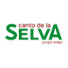 Canto de la Selva Luxury Lodge - Selva Lacandona Montes Azules
