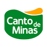 Laticínio Canto de Minas