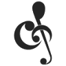 Firmação - Conservatório de Música de Mação