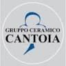 Gruppo Ceramico Cantoia srl