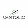 Cantina Sociale CANTOLIO