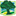 Canton Twp Resource Development