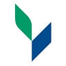Center for Renewable Energy and Sustainable Technologies
