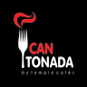Can Tonada