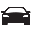 Canton Auto Services & Auto Body