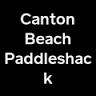 Canton Beach Paddle Shack