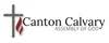 Canton Calvary Assembly of God