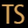 Canton Clay Works LLC