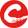 Canton Colori (Cantondue)