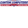 Canton Computers