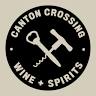 Canton Crossing Wine & Spirits