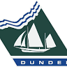 Municipality of Dundee Township