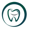 Canton Family Dental