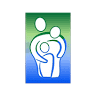Shadia Yeihey, M.D. - Canton Family Health