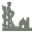 Canton Fence Co. Inc.