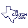 Canton Ford