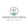 Dr. William B. Klausmeyer, DDS