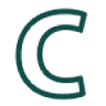 Canton City Administration Asst