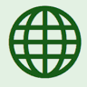 Green Free Library