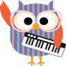 Canton Music School