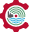 Canton Municipal Services