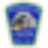 Canton Police Department