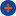Canton Uniting Church