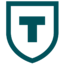 Club Natacio Torello
