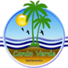 Canto Verde Apartamentos