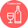 Cantovino