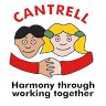 Cantrell Primary & Nursery School