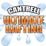 Cantrell Ultimate Rafting