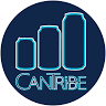 CanTribe