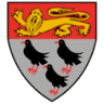 Canterbury Rugby Football Club