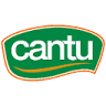 Cantu Oeste Importação e Exportação