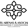 CANTU, ARENAS & ASOCIADOS
