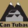 Can Tubau