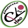 Enoteca Wine Shop Cantuccio del Vino