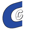 CANTU CHEVROLET