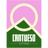 Cantueso Cottages