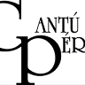 Cantú Pérez Abogados