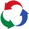 Associação de Municípios Cantuquiriguacu