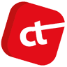 Cantürk