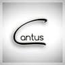 Cantus Cloppenburg