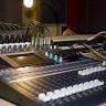 Cantusmusic Audioproduktion